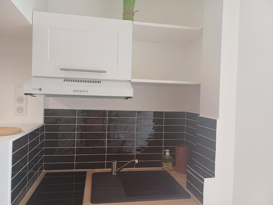 Appartement Au Pied Du Trocadero